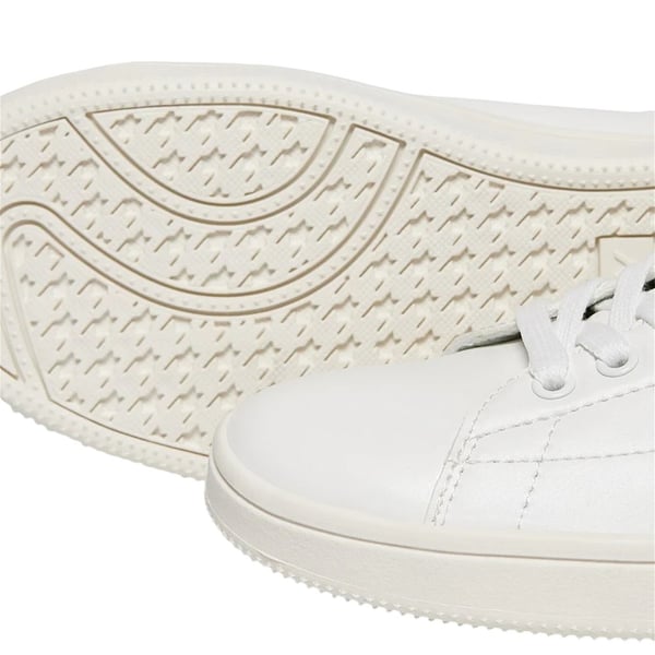 Only Womens/Ladies Onlshilo Trainers