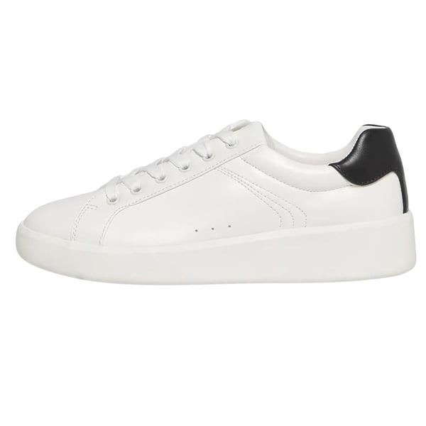 Only Womens/Ladies Onlsoul 4 Trainers
