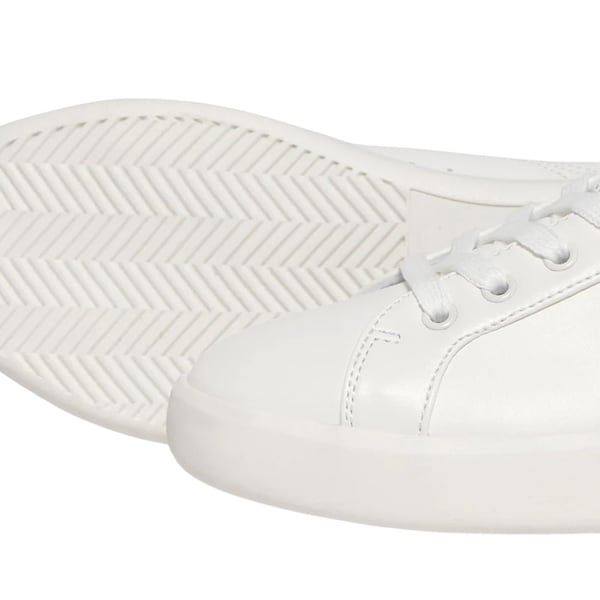 Only Womens/Ladies Onlsoul 4 Trainers