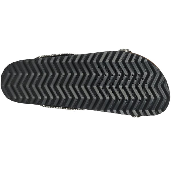 Geox Womens/Ladies D Brionia R Sandals