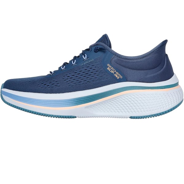 Skechers Womens/Ladies Go Run Elevate 2.0 Banyan Trainers
