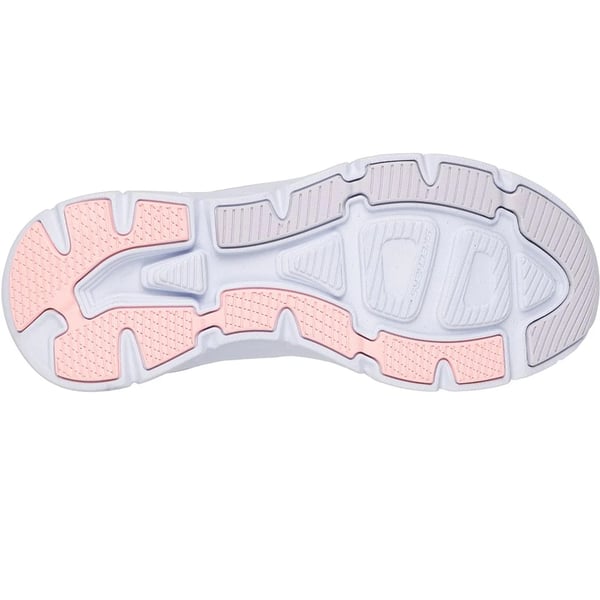 Skechers Womens/Ladies D´Lux Walker 2.0 Active Pace Trainers