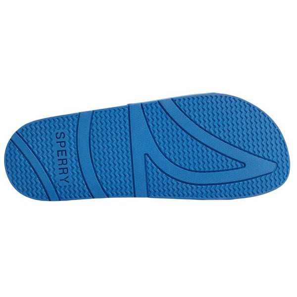 Sperry Unisex Adult Freeboard Sliders