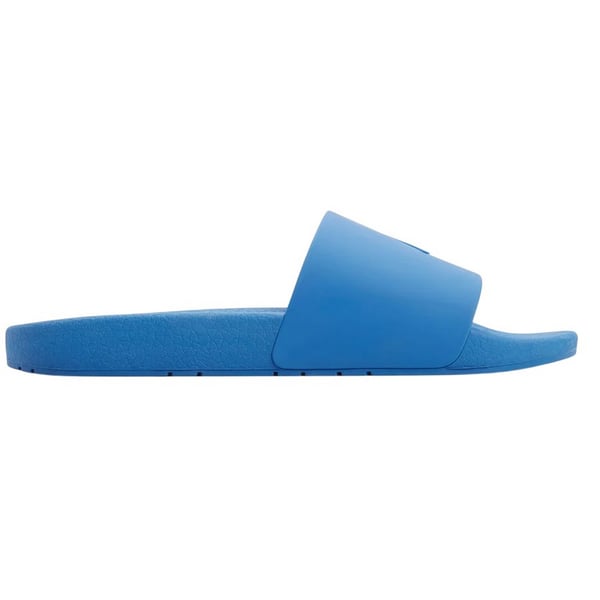 Sperry Unisex Adult Freeboard Sliders