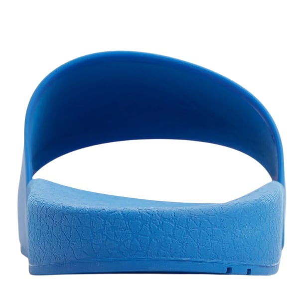 Sperry Unisex Adult Freeboard Sliders