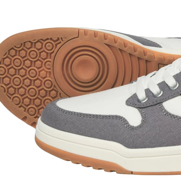 Jack And Jones Mens Jammer Trainers
