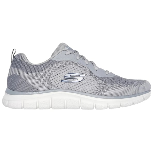 Skechers miesten Track Glendor -lenkkarit