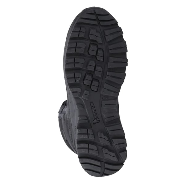 Magnum Mens Spider Exo 8.0 WP SZ Occupational Safety Boots