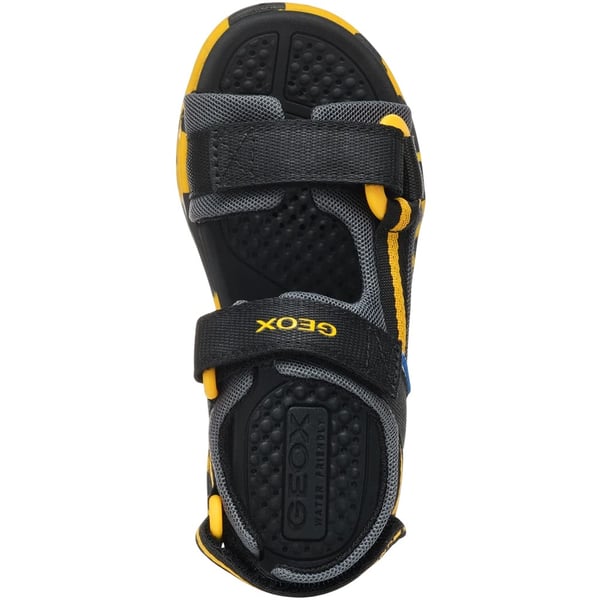 Geox Borealis sandaler för pojkar