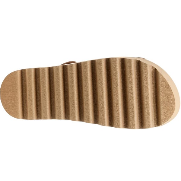 Rocket Dog Naisten Balmy Raffia -sandaalit