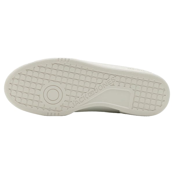 Jack And Jones Mens Bounce Trainers