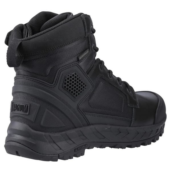 Magnum Mens Spider Exo 6.0 CT Safety Boots
