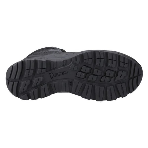 Magnum Mens Spider Exo 6.0 CT Safety Boots