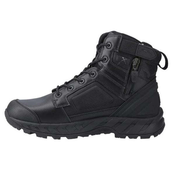 Magnum Mens Spider Exo 6.0 CT Safety Boots