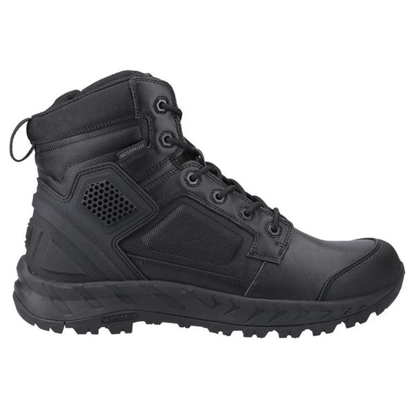 Magnum Mens Spider Exo 6.0 CT Safety Boots