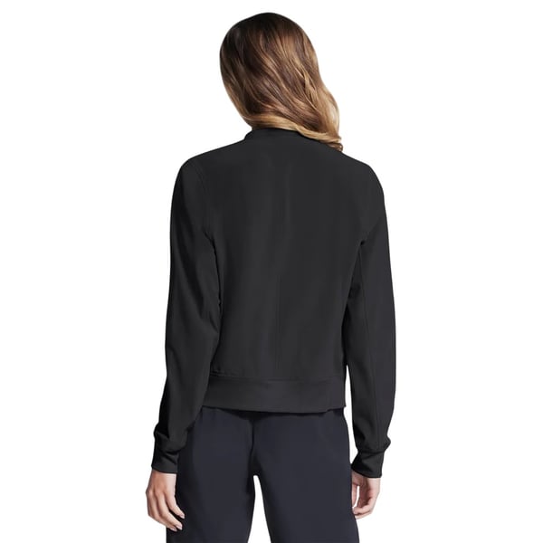 Skechers Womens/Ladies Uptown Jacket