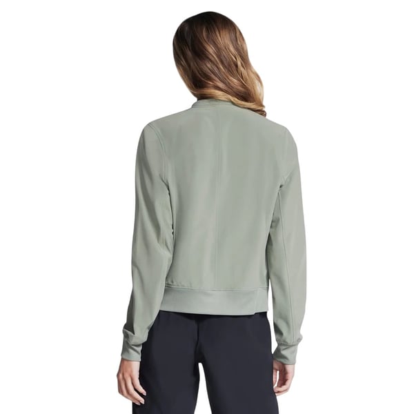 Skechers Womens/Ladies Uptown Jacket