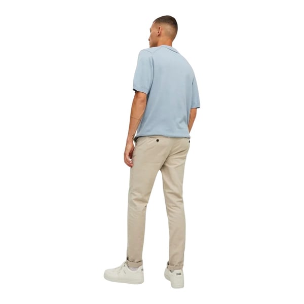Jack And Jones Mens Marco Trousers