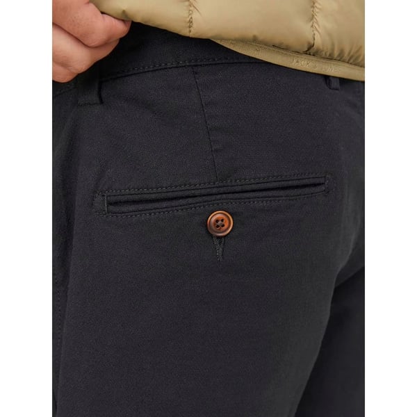 Jack And Jones Mens Marco Trousers