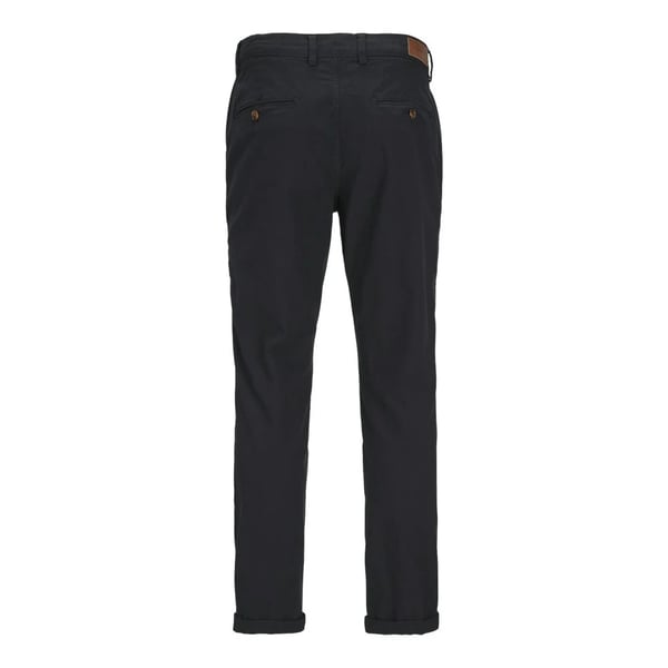 Jack And Jones Mens Marco Trousers