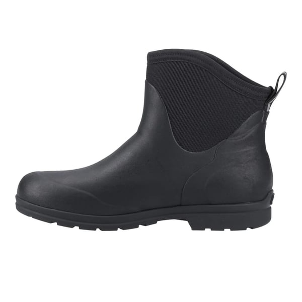 Muck Boots Mens Originals Excursion Ankle Boots