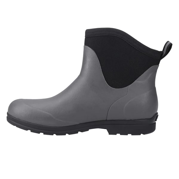 Muck Boots Miesten Originals Excursion Nilkkurit