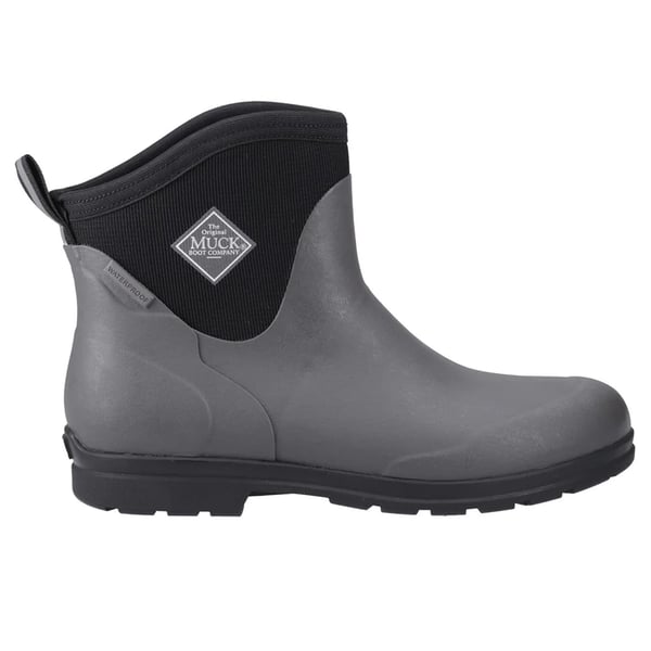 Muck Boots Miesten Originals Excursion Nilkkurit