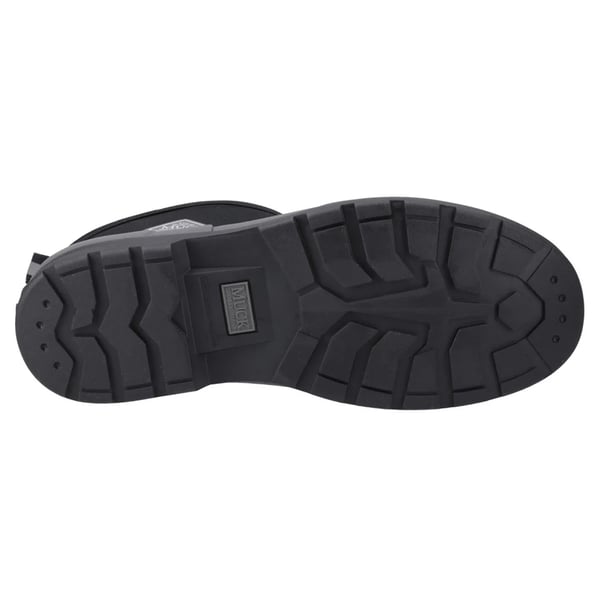 Muck Boots Miesten Originals Excursion Nilkkurit