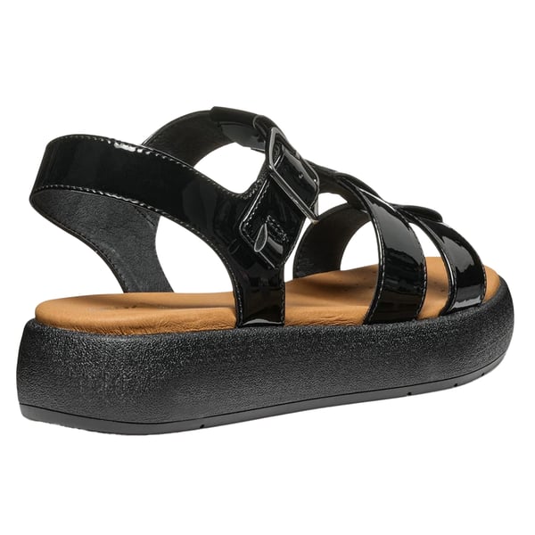 Geox Womens/Ladies D Camalei Sandals