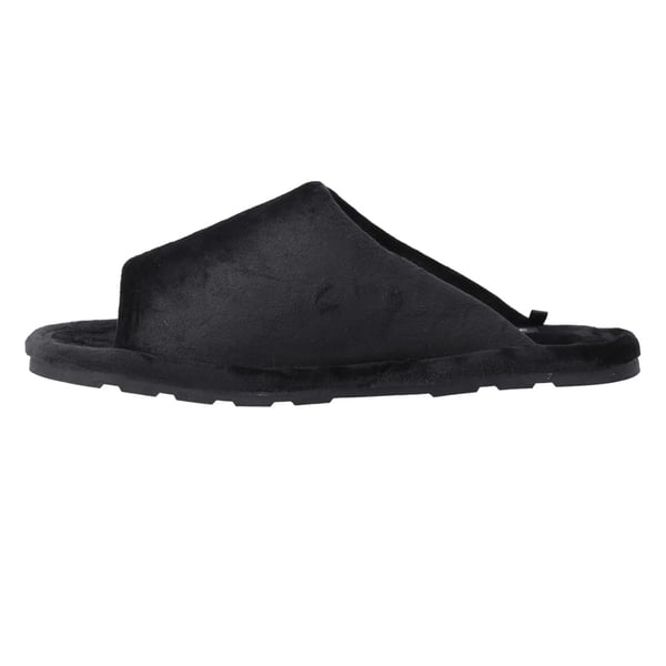 Juicy Couture Womens/Ladies Vivien Padded Slippers