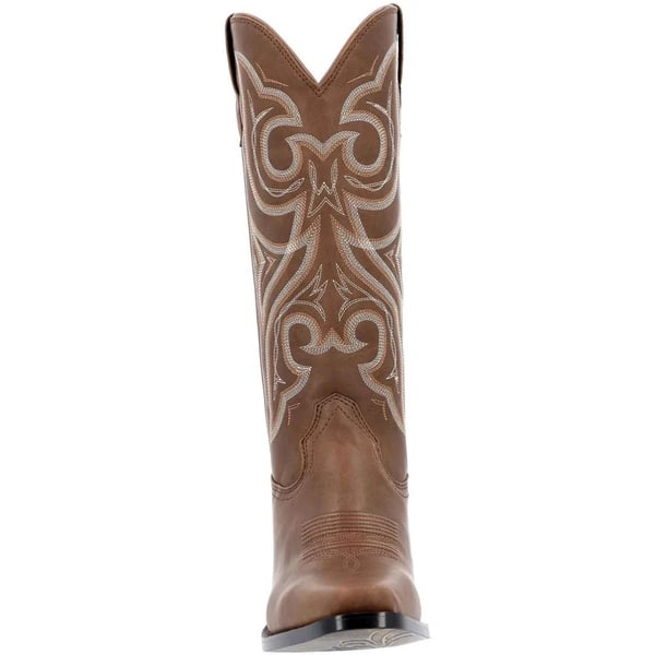 Durango Womens/Ladies Crush Cowboy Boots