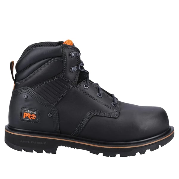 Timberland Pro Mens Ballast Safety Boots