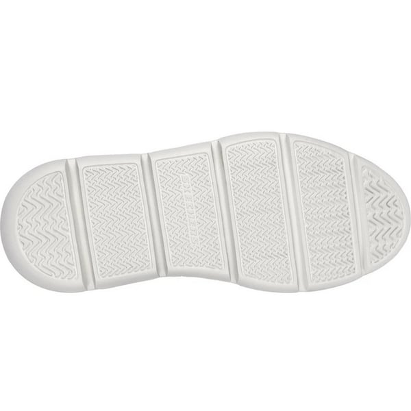Skechers Mens Garza Palma Trainers