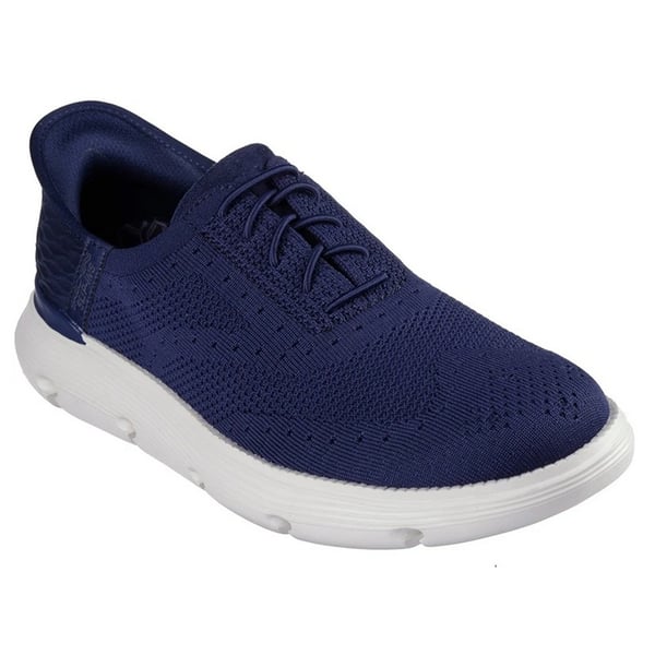 Skechers Herr Garza Palma Träningsskor
