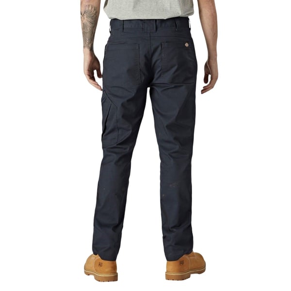 Dickies Herr Action Flex Byxor