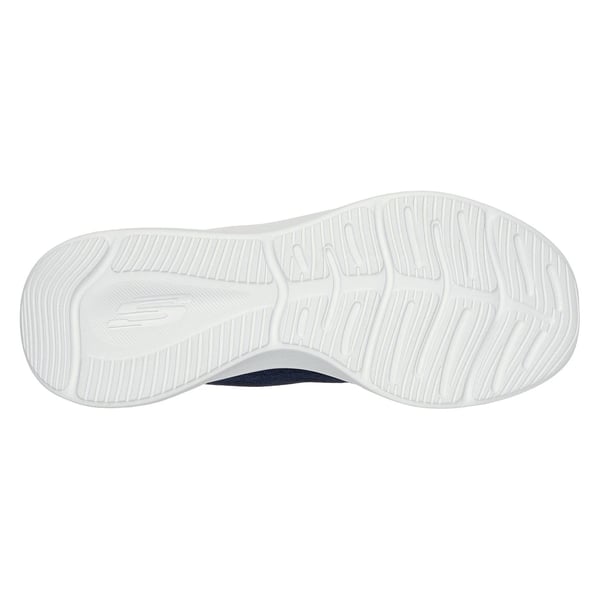 Skechers Womens/Ladies Skech-Lite Pro Natural Trainers