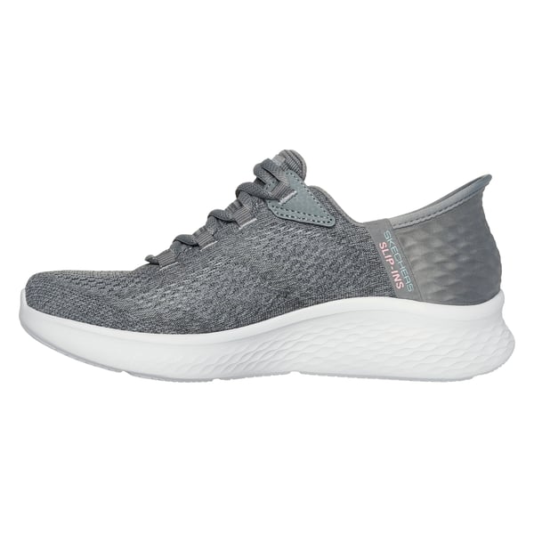Skechers naisten Skech-Lite Pro Natural -lenkkarit