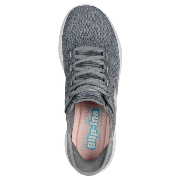 Skechers naisten Skech-Lite Pro Natural -lenkkarit