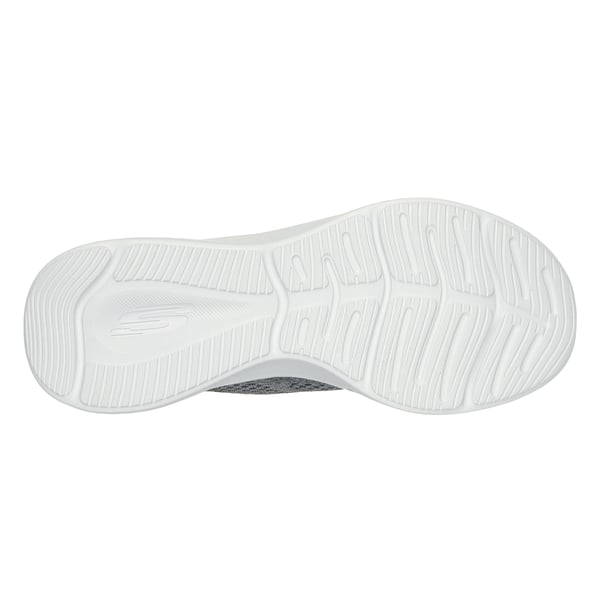 Skechers naisten Skech-Lite Pro Natural -lenkkarit