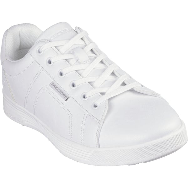 Skechers Herr Cavell Hensley Träningsskor