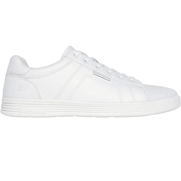Skechers Mens Cavell Hensley Trainers