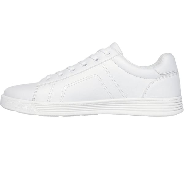 Skechers Mens Cavell Hensley Trainers