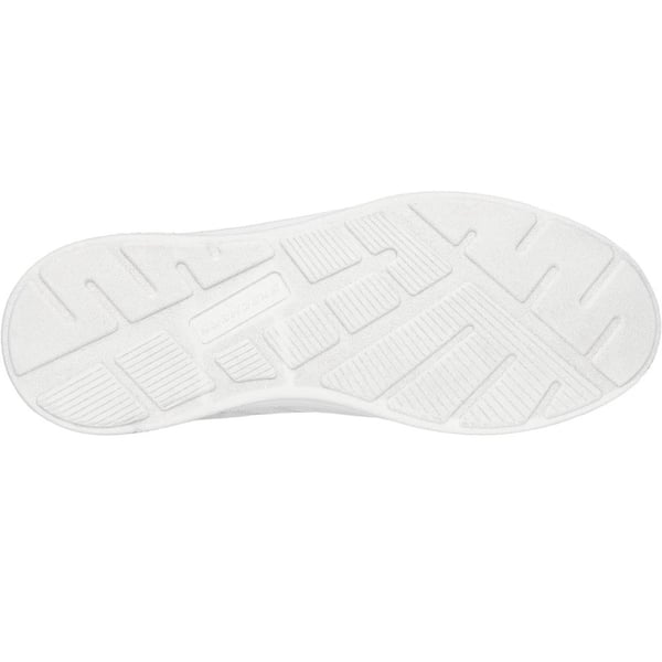 Skechers Mens Cavell Hensley Trainers