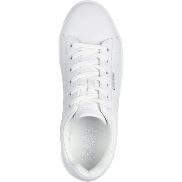 Skechers Mens Cavell Hensley Trainers