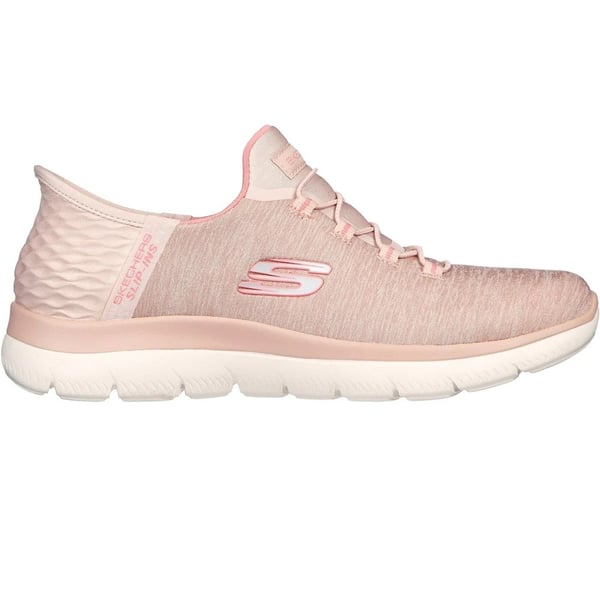 Skechers Naisten Summits Dazzling Haze -lenkkarit