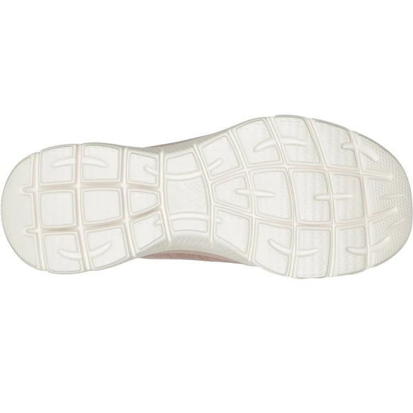Skechers Naisten Summits Dazzling Haze -lenkkarit
