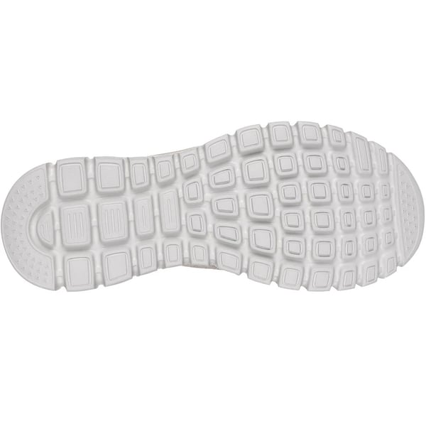 Skechers naisten First Blush Slip-In -lenkkarit