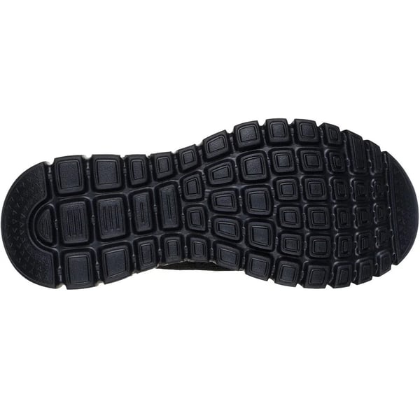 Skechers naisten First Blush Slip-In -lenkkarit