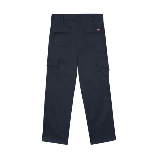 Dickies Herrbyxor för vardagsbruk