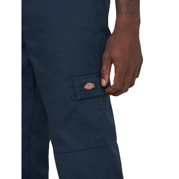 Dickies Herrbyxor för vardagsbruk
